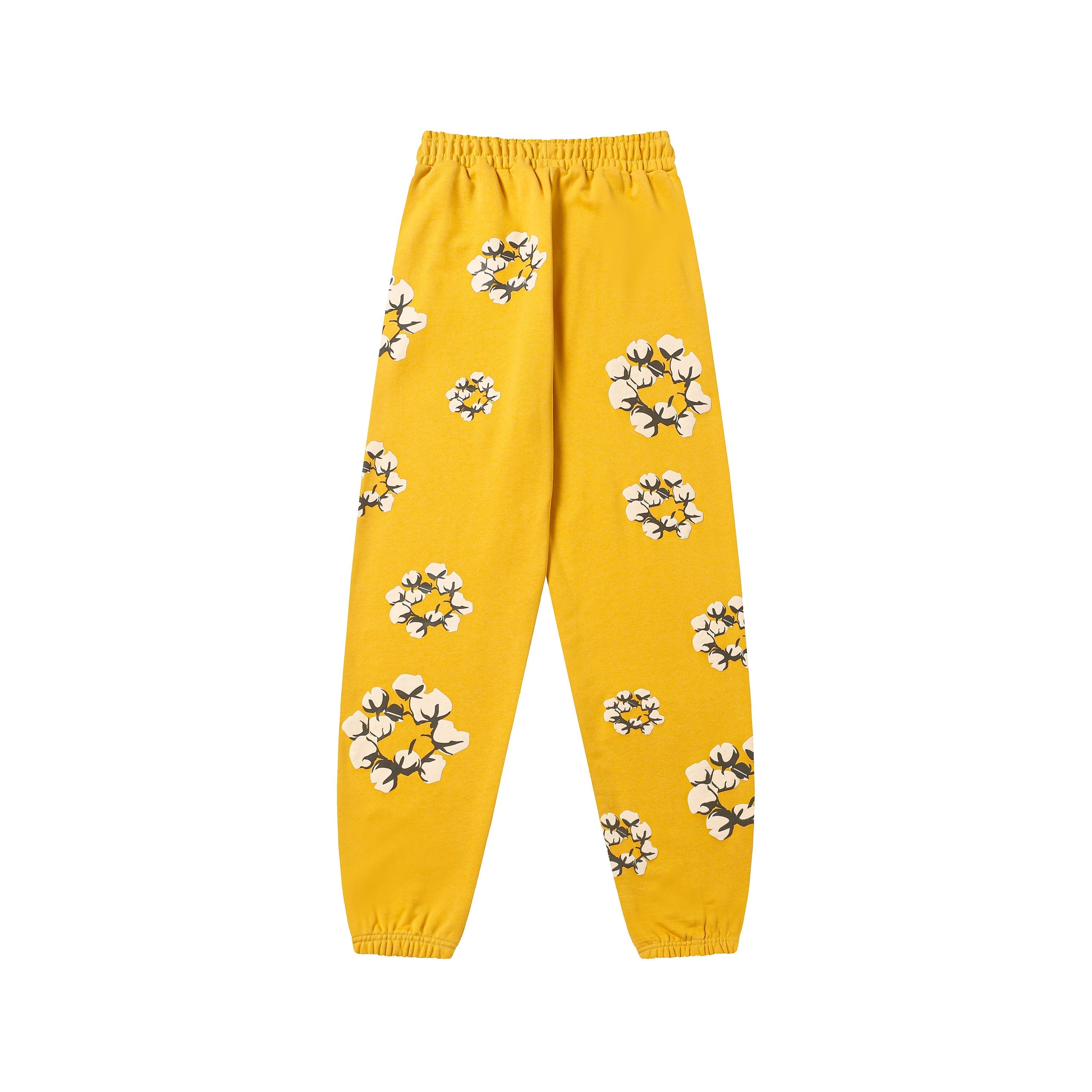 DENIM TEARS  Hoodie 6001