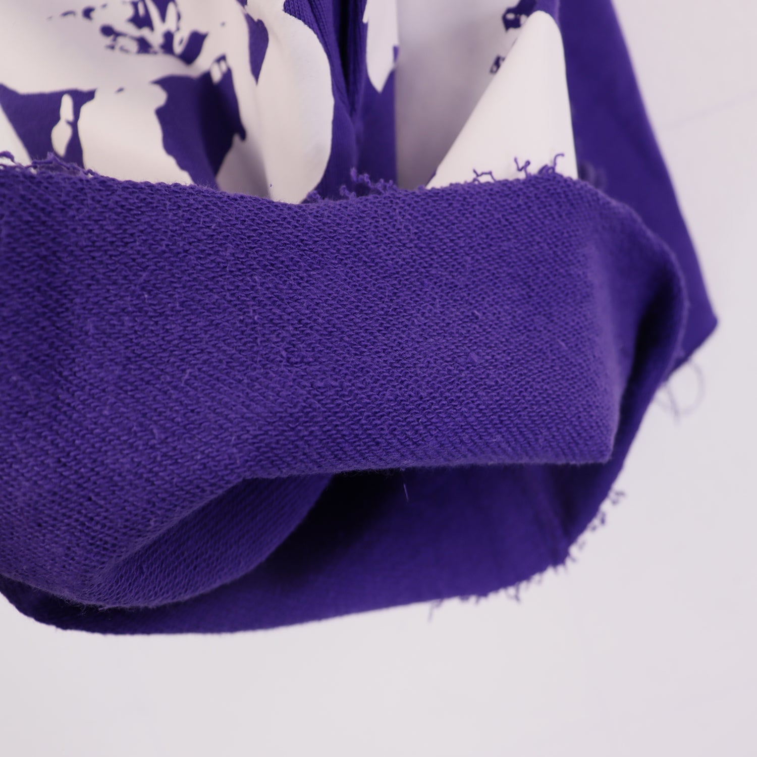 DENIM TEARS  Shorts 8671