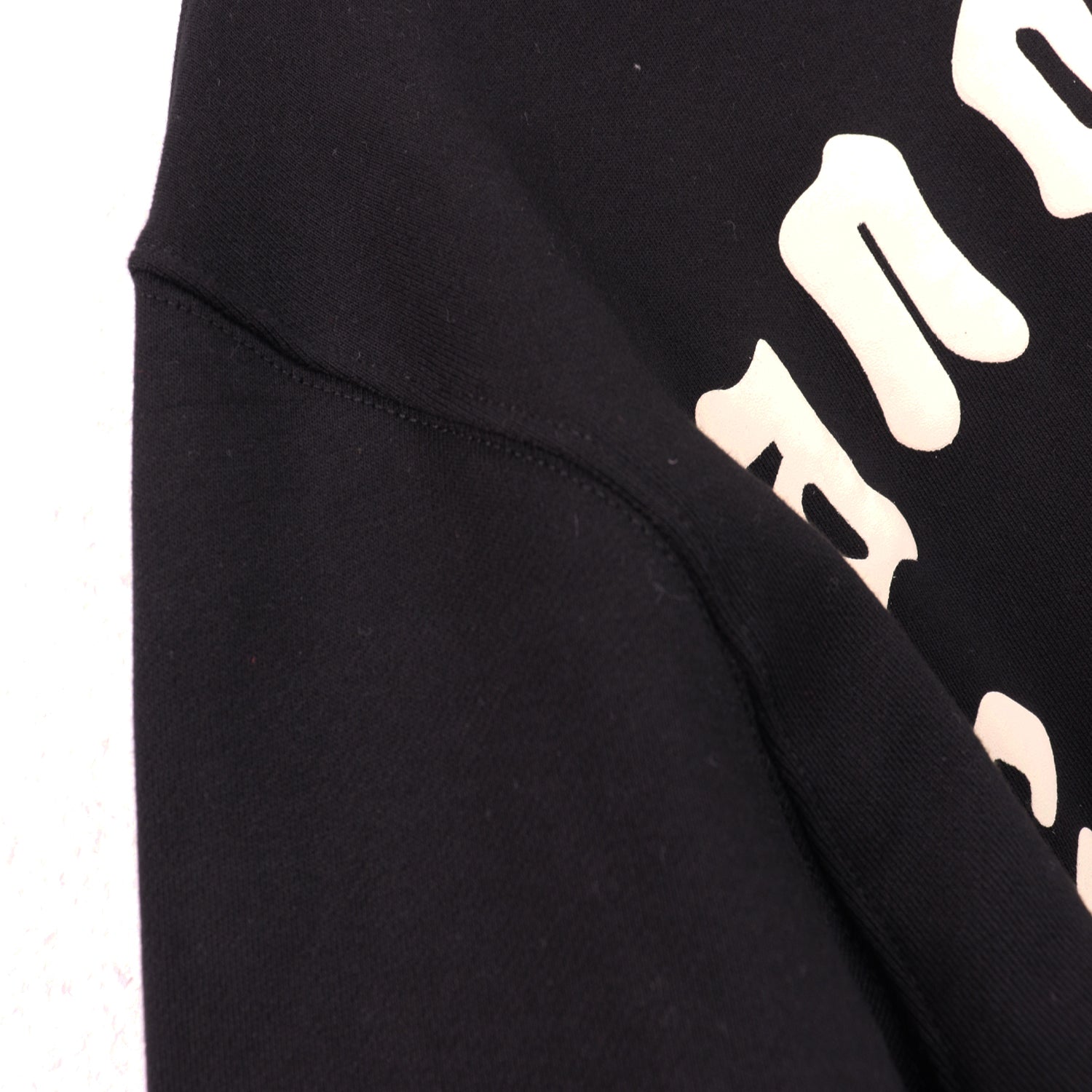 DENIM TEARS  Hoodie 7010