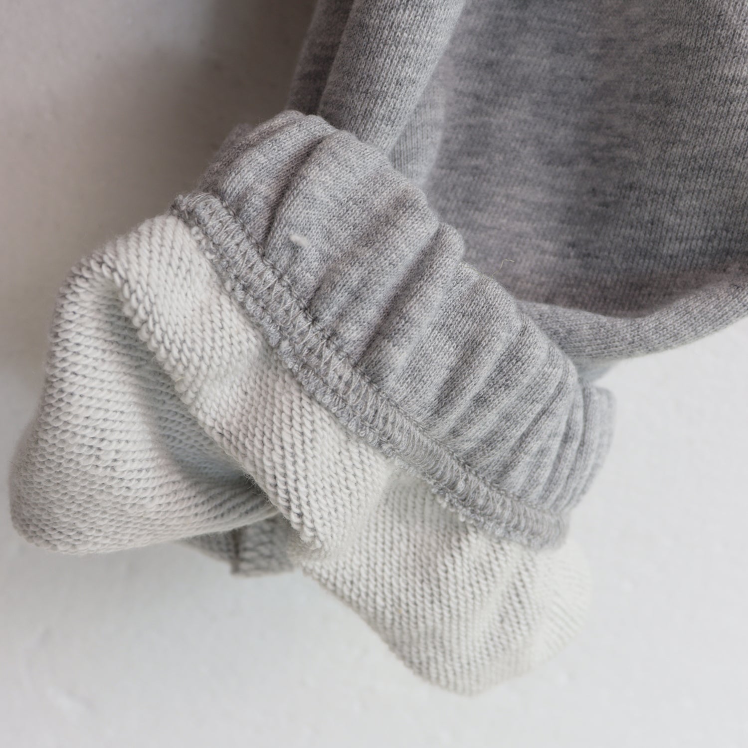 DENIM TEARS  Pants 8198