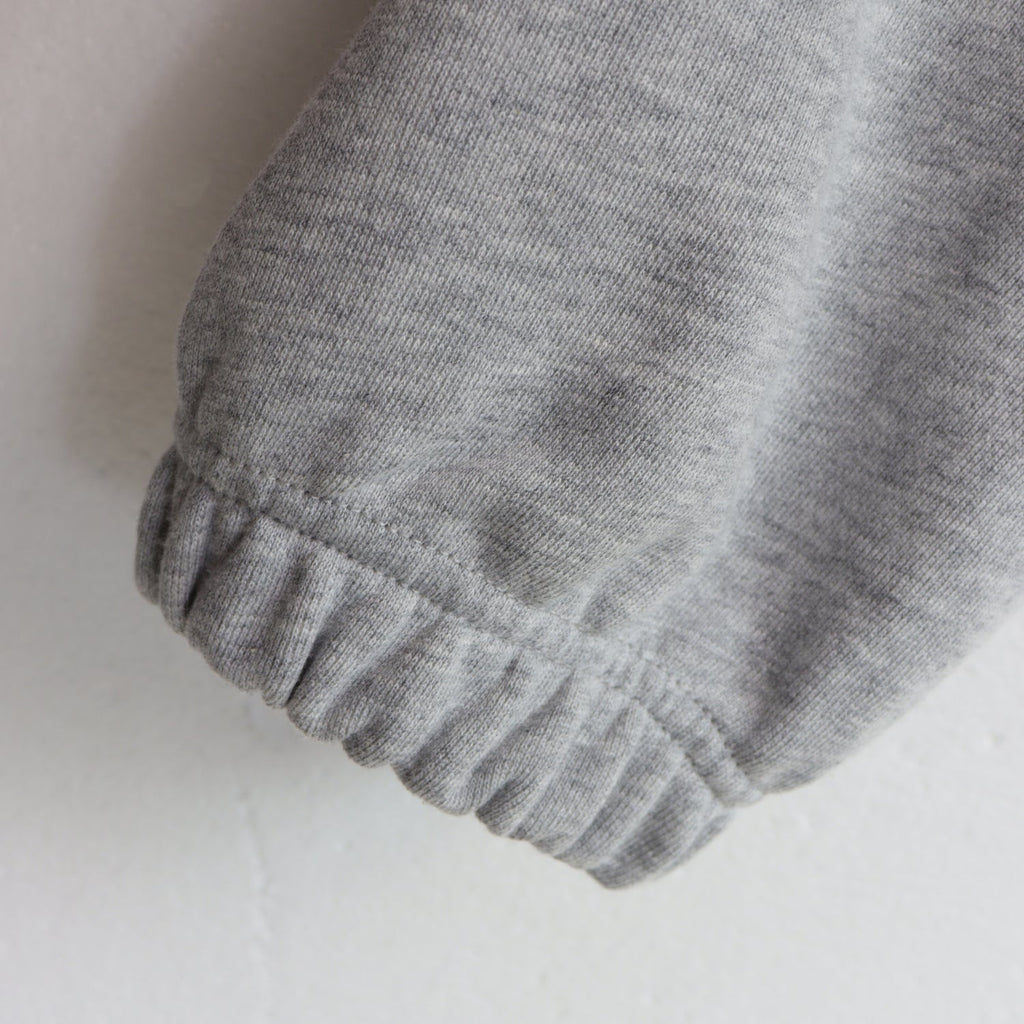 DENIM TEARS  Pants 8198