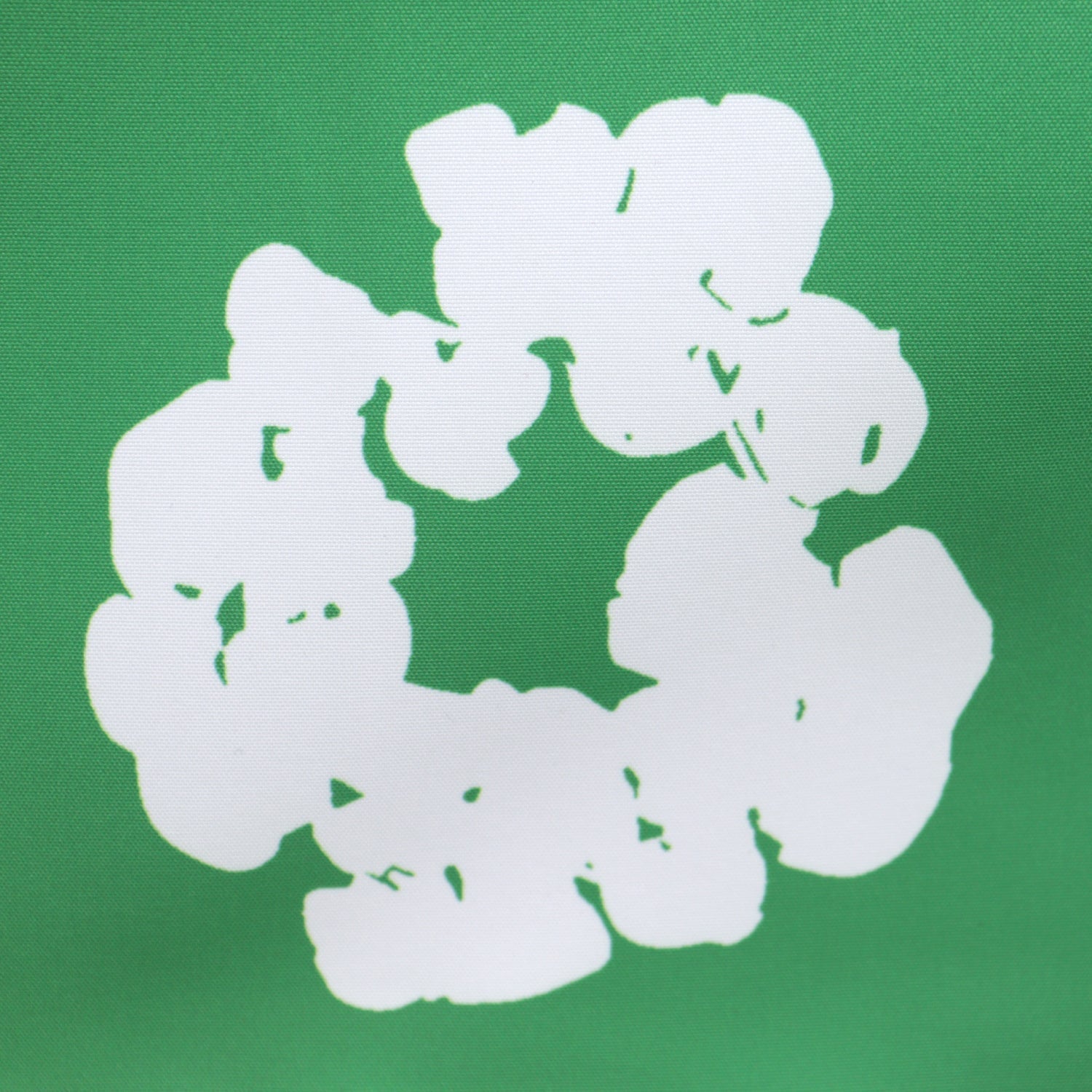 DENIM TEARS  T-shirt  6860