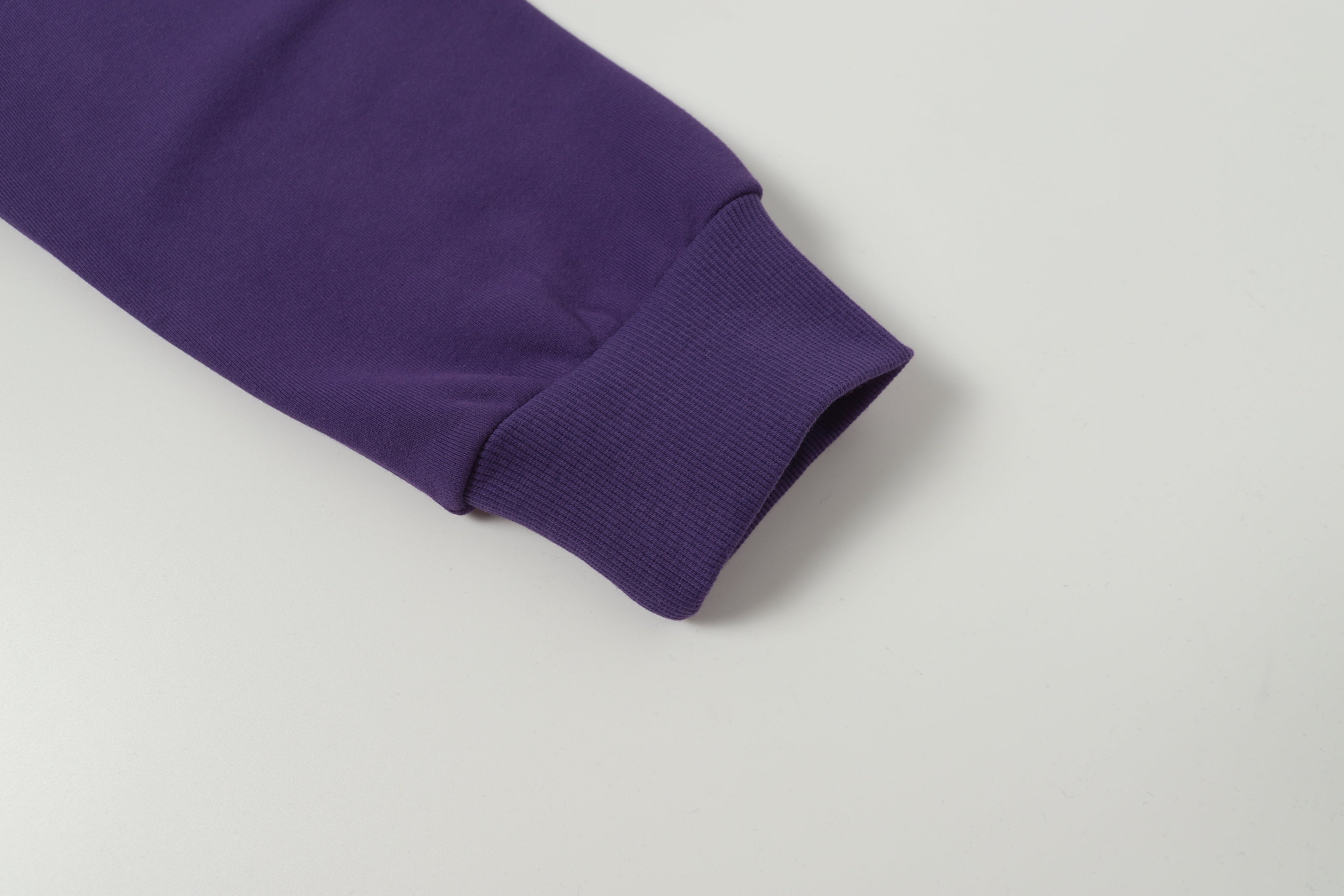 DENIM TEARS  Hoodie 6002