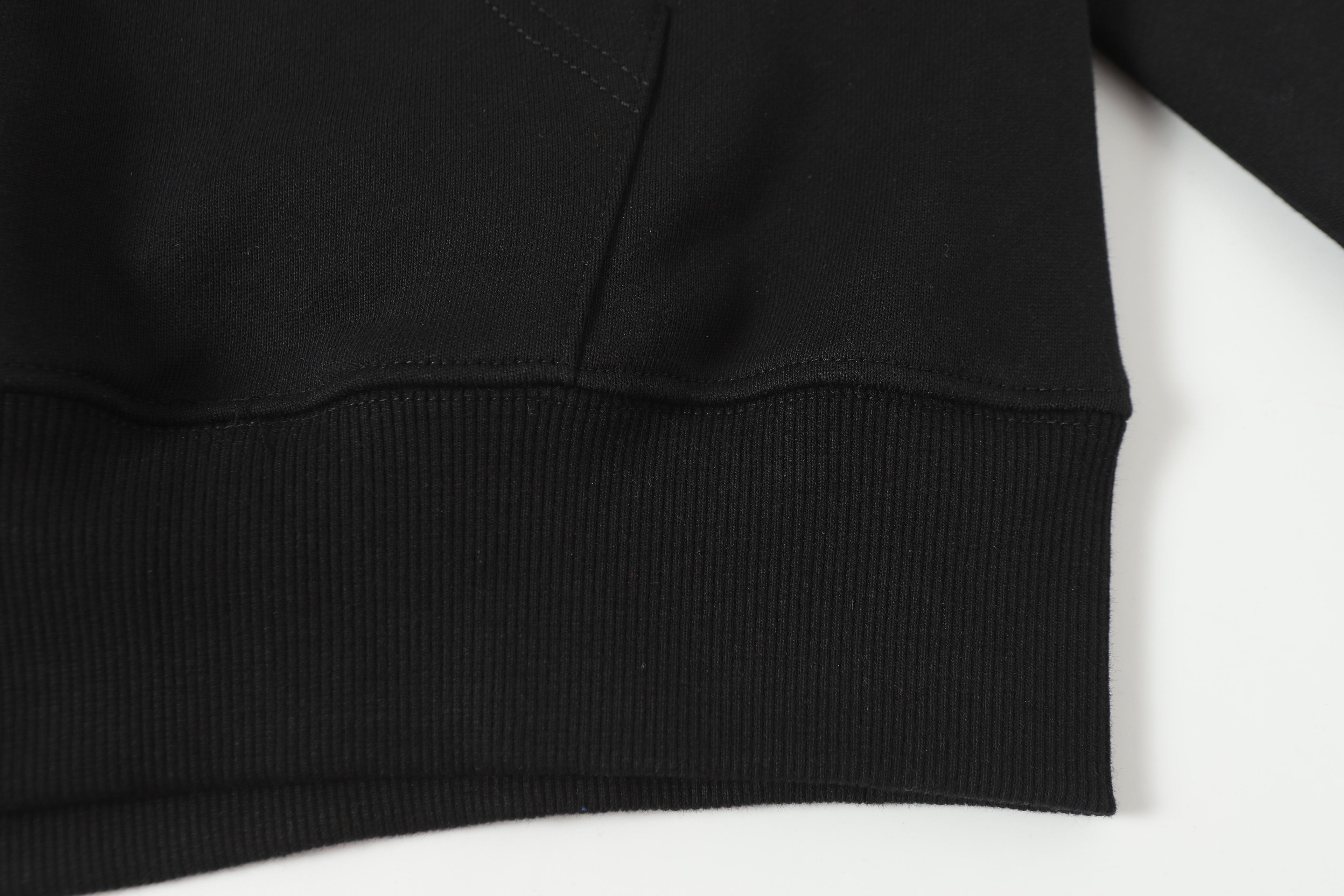 DENIM TEARS  Hoodie 6006