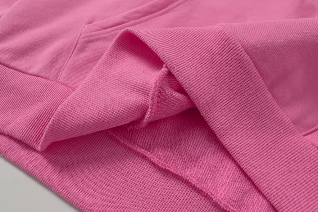 DENIM TEARS  Hoodie 6003