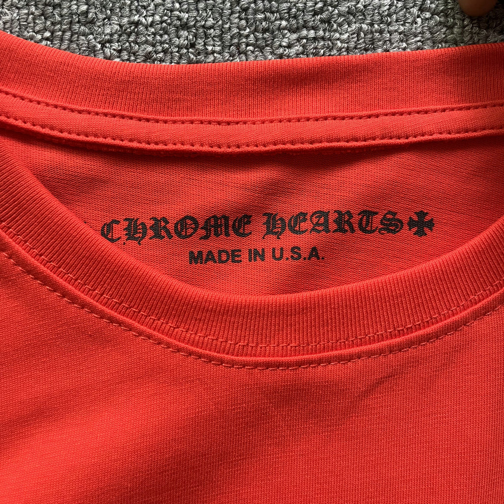 Men's Long-Sleeve T-shirt Sweatshirt K8013